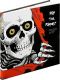 Powell Peralta Rip The Ripper Hardcover