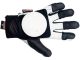 Lush Race Gloves V4