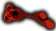 WHEELBONE training device / Ollie-Lernhilfe