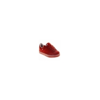 Sykum Vulcan Bloodred