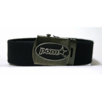 Porn Belt