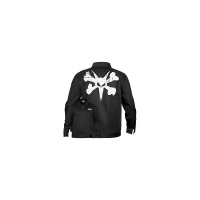 Bones "Rat Gasoline" Jacket medium size