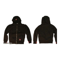 Magnet Hoodie "Sports Edition"