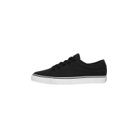 Shoe-Men Dekline Santa-Fe-Canvas