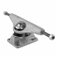 Gullwing Grinder 9" /185mm