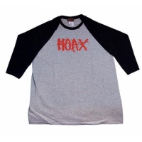 Hoax reglan "Splat"