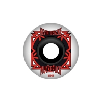 Muckefuck Wheels Kevin-Wenzke-red