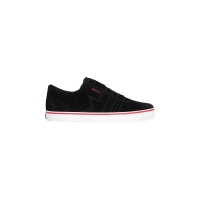 Shoe-Men Dekline Archer