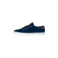 Shoe-Men Dekline Santa-Fe-Chad-Tim-Tim