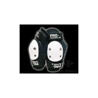 Pro-Designed MINI P.D. elbowpads