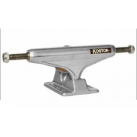 Independent Truck 139 hollow koston