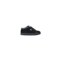 Sykum "Stealth" black
