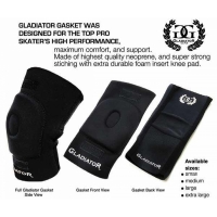 Gladiator Gaskets