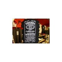 Thrasher Jack T-Shirt