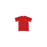 POWELL PERALTA Mc-Gill-Snake T-Shirt-s/s 
