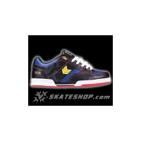 VOX OYOLA PUSH 76ers