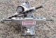 Torch Trucks 161