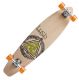 Lush Kuni "Knotwork" deck