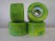 Tunnel Funnel 77mm 76a
