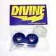 Divine downhill bushings