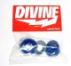 Divine carver bushings