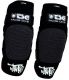 Elbowpad TSG Nose-Dive black-red