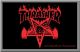 Wechselwildmagnet Thrasher skategoat