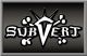 Wechselwildmagnet Subvert rat black