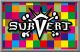 Wechselwildmagnet Subvert rat karos