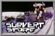Wechselwildmagnet Subvert Lux Burnside