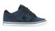 VOX TROOPER kids relief blue