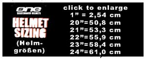 click to enlarge / klick es, Alter!