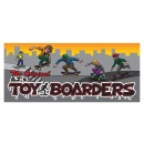 AJs ToyBoarder