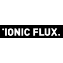 Ionic Flux