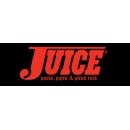 Juice Magazine