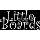 Little Boards