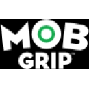 Mob Griptape