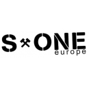 S-one
