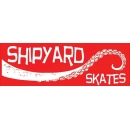 Shipyard Skateboards