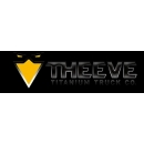Theeve-Trucks