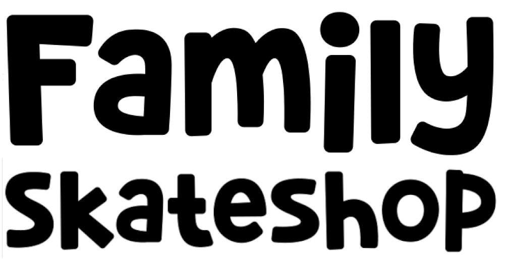 family-skateshop.com
