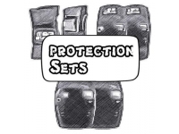 Protection sets