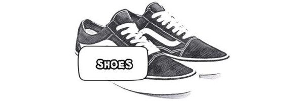 Sneaker
