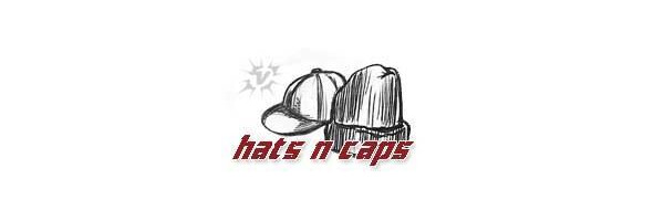 Headware