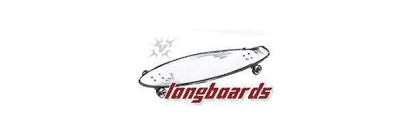 Longboards