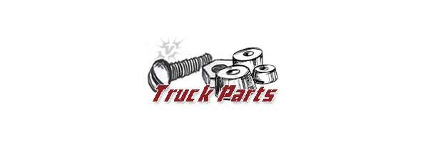 truck parts