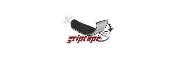 griptape