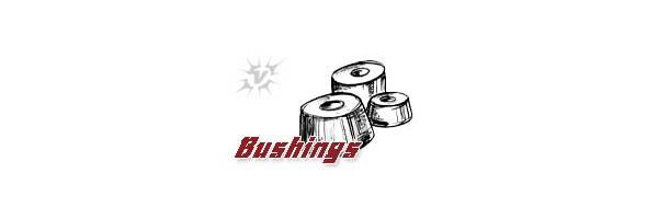 bushings