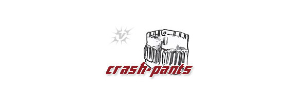 Crashpants
