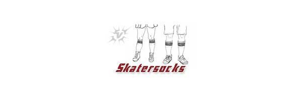 SKATERSOCKS